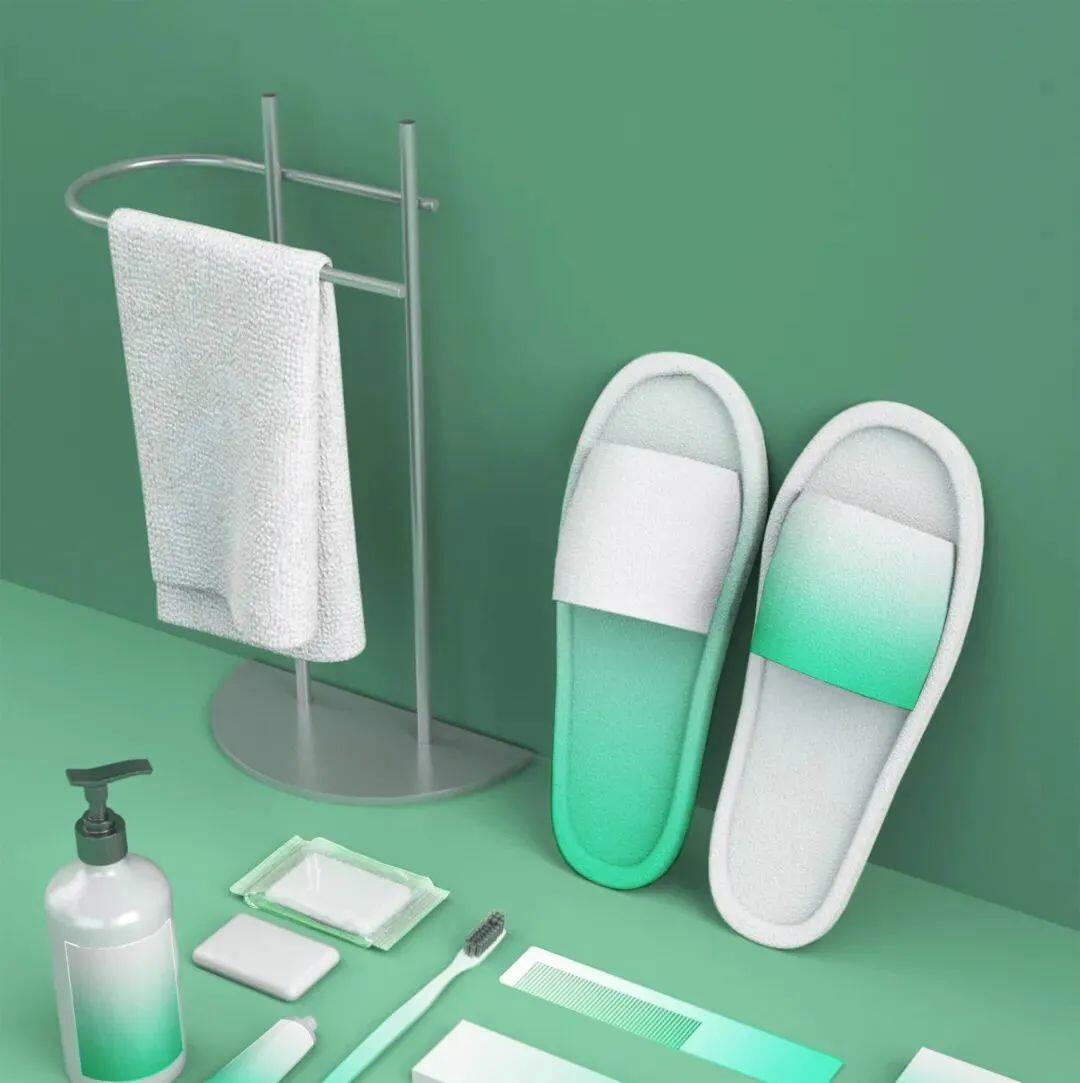 真菌性皮膚病的類型與防治 個(gè)人衛(wèi)生用品的科學(xué)選擇