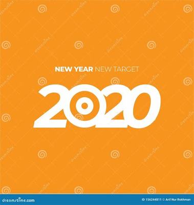 解析“少投入，豐回報(bào)”H5游戲推廣話術(shù) 警惕網(wǎng)絡(luò)財(cái)富陷阱